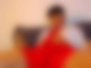 Asier-23's Live Sex Cam Show