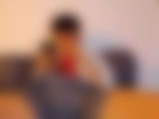 Asier-23's Live Sex Cam Show