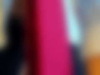 Asier-23s Live-Sex-Cam-Show