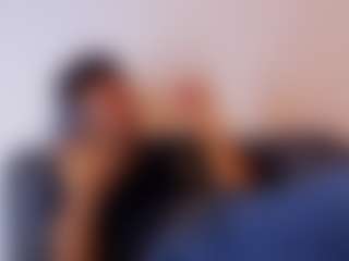 Asier-23's Live Sex Cam Show