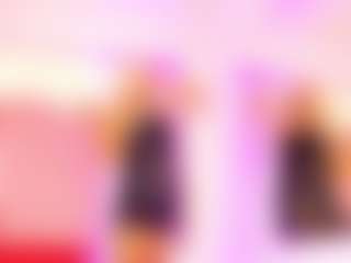 Live cam show with Chanell - Average on xxxlivecams.org