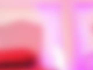Chanell's Live Sex Cam Show