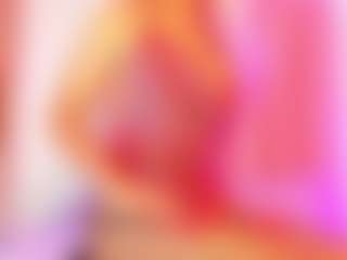 Live cam show with Chanell - Average on Gym Cam Girls