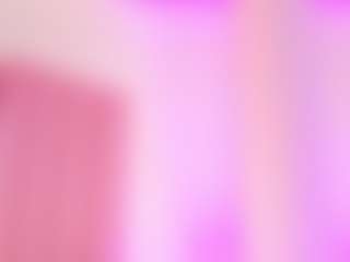 Live cam show with Chanell - Black Hair on crypto-cams