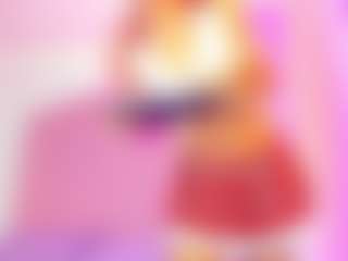 Live cam show with Chanell - Indian on crypto-cams | colombia