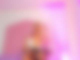 Chanell's Live Sex Cam Show
