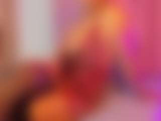 Live cam show with Chanell - Indian on https://playwithruby.com | colombia