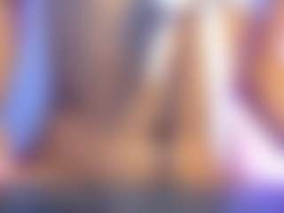 Chanell's Live Sex Cam Show