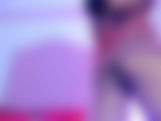 Live cam show with Chanell - Big Balls on Strip Flash - Live Sex Shows