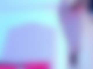 Chanell's Live Sex Cam Show