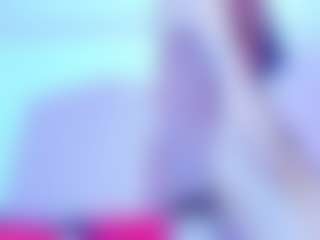 Chanell's Live Sex Cam Show