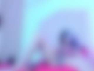 Live cam show with Chanell - Orgasm on Camsoda