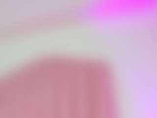 Live cam show with Chanell - Big Balls on camwithhim.com