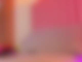 Live cam show with Chanell - Average on Soda Cam