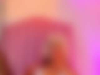 Live cam show with Chanell - Average on Camsoda