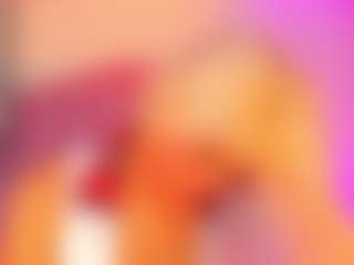 Live cam show with Chanell - Big Cock on Camsoda