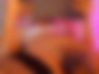 Chanell's Live Sex Cam Show