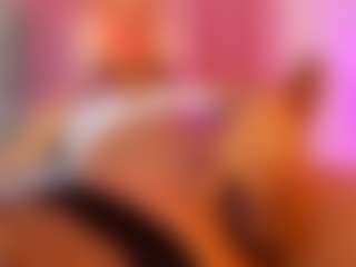 Chanell's Live Sex Cam Show