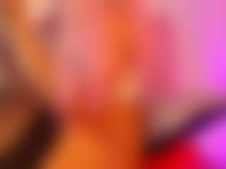 Chanell's Live Sex Cam Show
