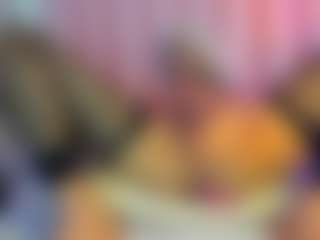 Live cam show with Chanell - Brown Eyes on SpunkLive