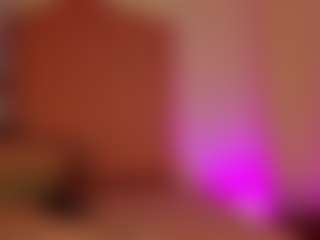 Chanell's Live Sex Cam Show