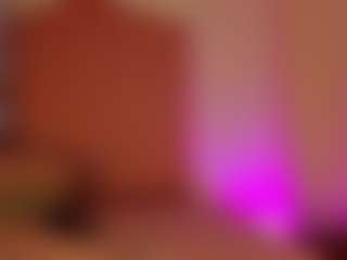 Live cam show with Chanell - Brown Eyes on Camsoda