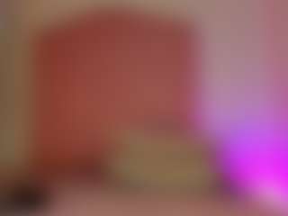 Live cam show with Chanell - HD on Camsoda