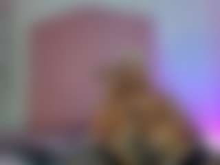 Live cam show with Chanell - White on Camsoda | colombia