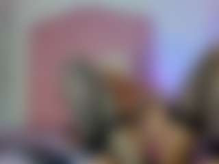 Chanell's Live Sex Cam Show