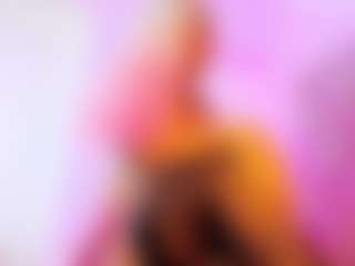 Chanell's Live Sex Cam Show