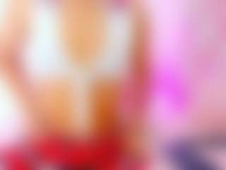 Chanell's Live Sex Cam Show
