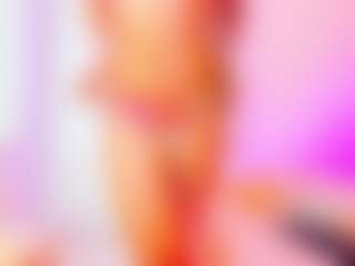 Live cam show with Chanell - Anal Toys on milfzrlive.com