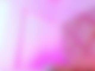 Live cam show with Chanell - Lean on Camsoda