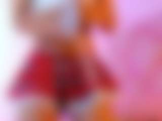 Live cam show with Chanell - Lean on Camsoda