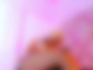 Live cam show with Chanell - Lean on Camsoda