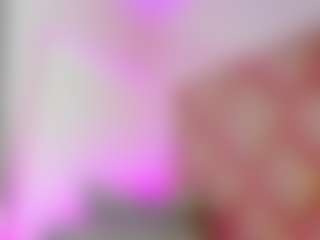 Chanell's Live Sex Cam Show