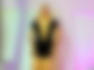 Live cam show with Chanell - Black Hair on Strip Flash - Live Sex Shows