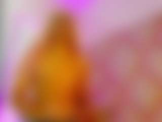 Chanell's Live Sex Cam Show