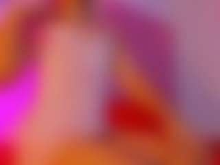 Chanell's Live Sex Cam Show