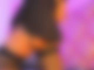 Live cam show with Chanell - Black Hair on testsause.com