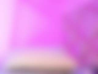 Live cam show with Chanell - Drinking on sexylive.show