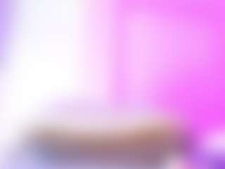 Chanell's Live Sex Cam Show