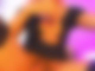 Chanell's Live Sex Cam Show