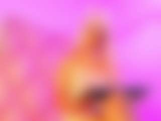 Live cam show with Chanell - Fetish on Camsoda