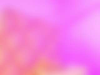 Live cam show with Chanell - Big Cock on https://playwithruby.com