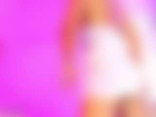 Live cam show with Chanell - Smoking on Camsoda