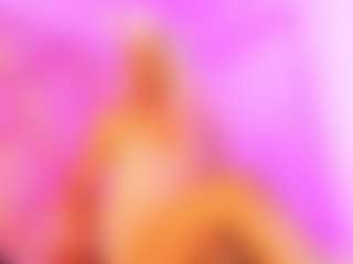 Live cam show with Chanell - Lean on Camsoda