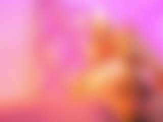 Chanell's Live Sex Cam Show