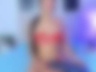 Live cam show with aurora-021 - Big Ass on StripNow