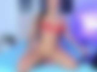 aurora-021's Live Sex Cam Show